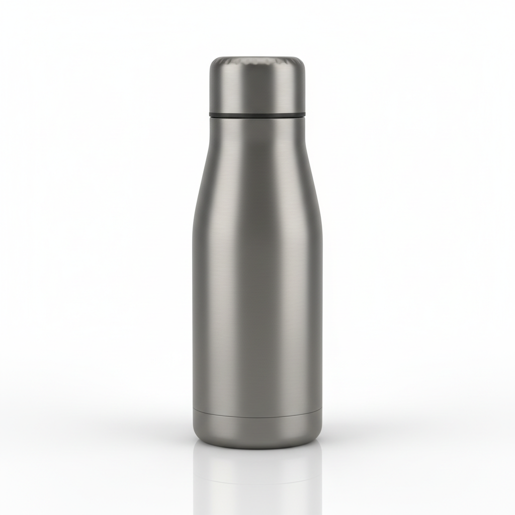 Super Termo (100 uds)