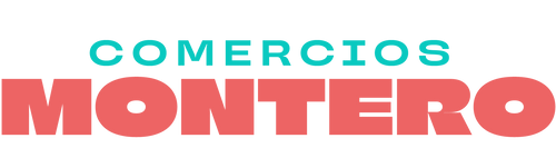 Comercios Montero