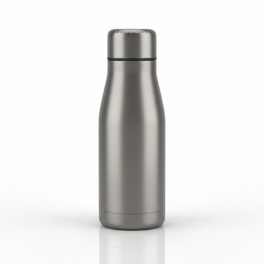 Super Termo (100 uds)